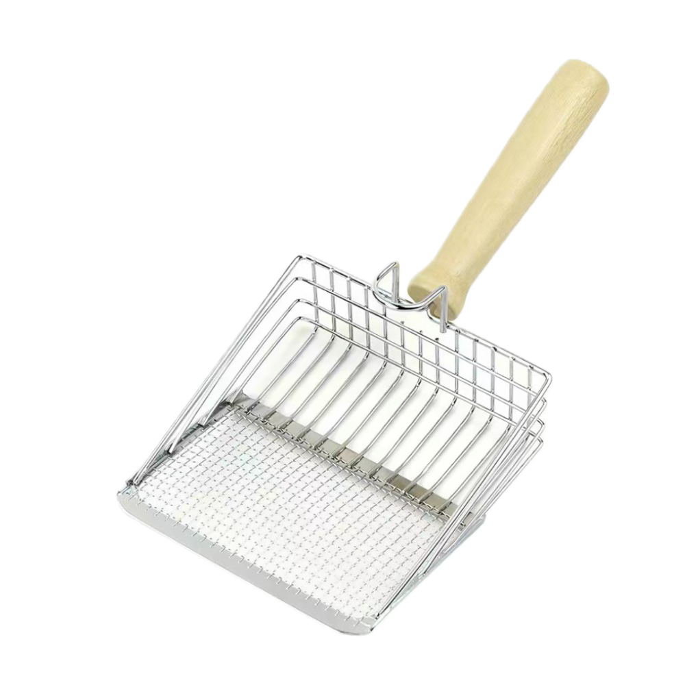 Cat Litter Scoop-03
