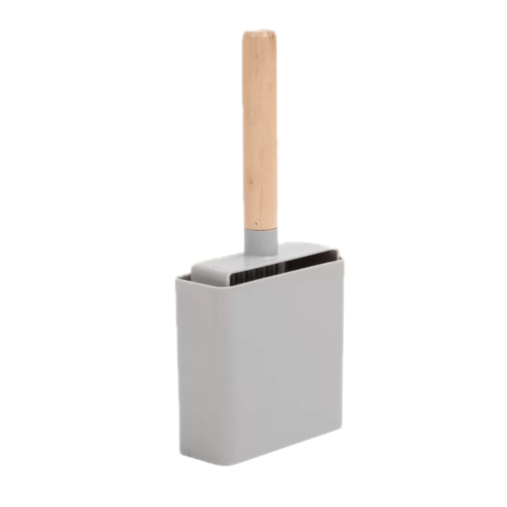 Cat Litter Scoop-05