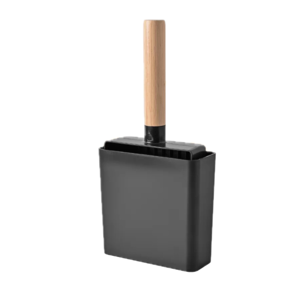 Cat Litter Scoop-04
