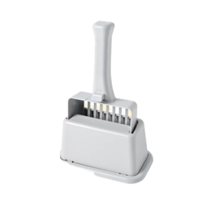Durable Sifting Scoop for Global Bulk Orders