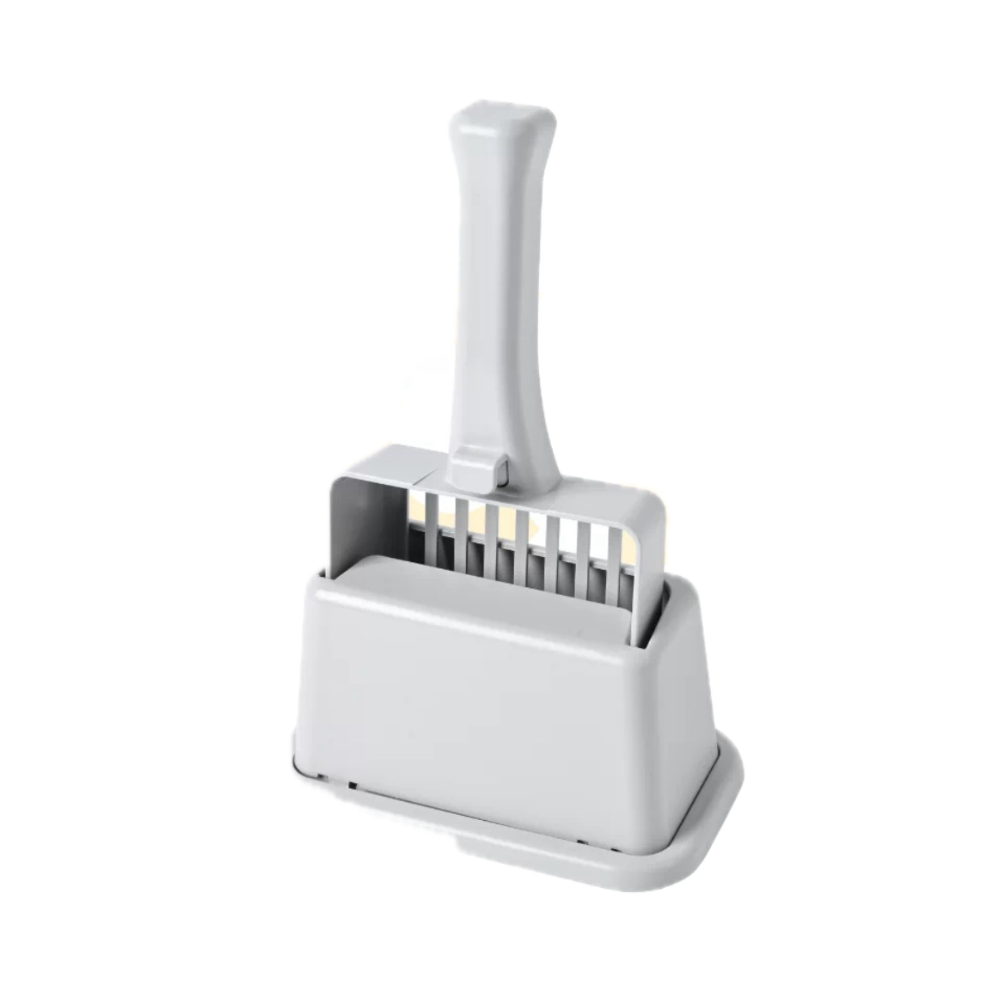 Cat Litter Scoop-02