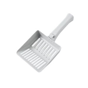 Wholesale Cat Litter Scoop | OEM ODM Pet Litter Shovel