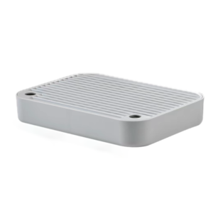 Anti-Tracking Cat Litter Box Pedal | Wholesale Pet Step Platform