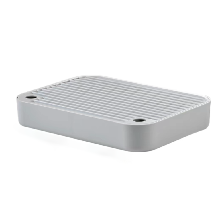 Anti-Tracking Cat Litter Box Pedal | Wholesale Pet Step Platform