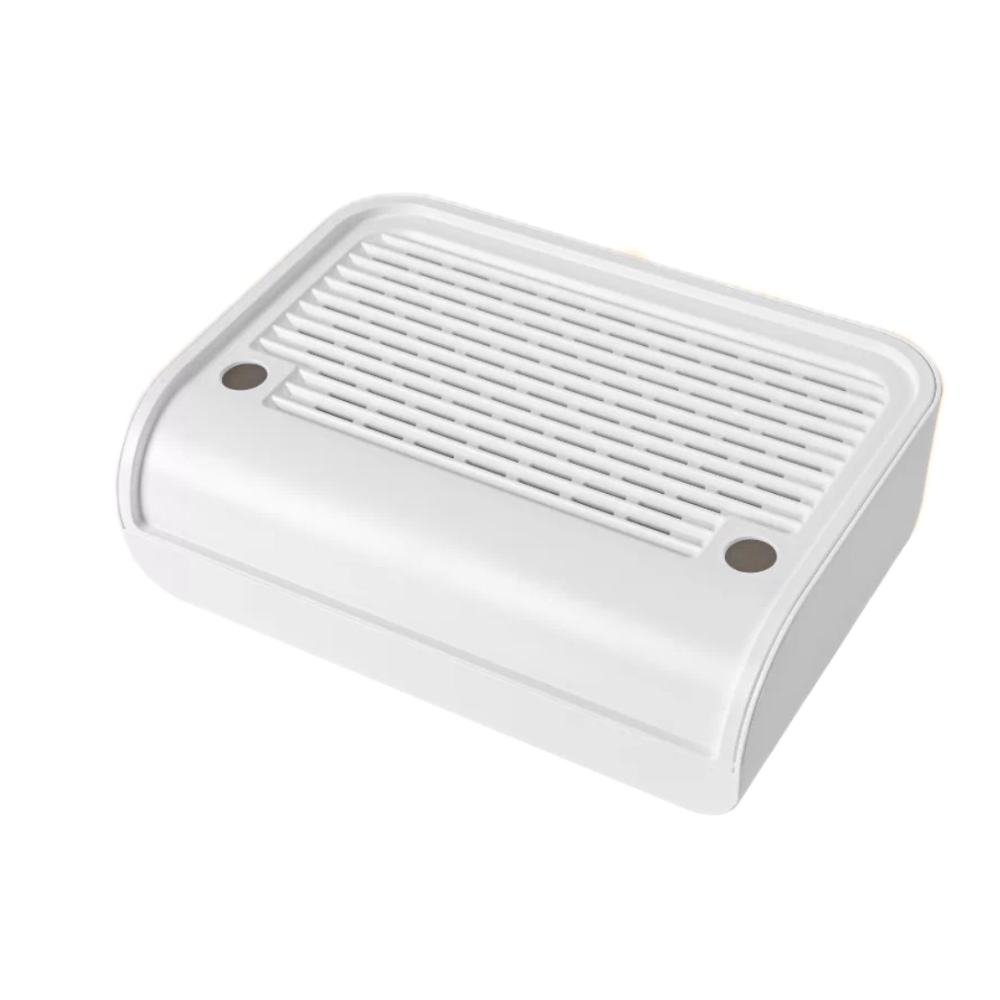 Litter Trapping Pedal-04