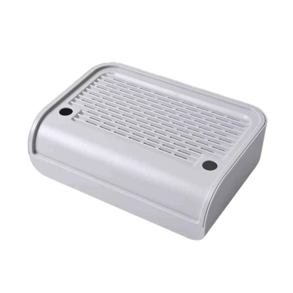  Litter Trapping Pedal-03