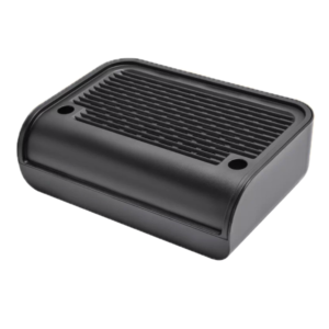 Anti-Tracking Step Platform, OEM ODM Custom Available
