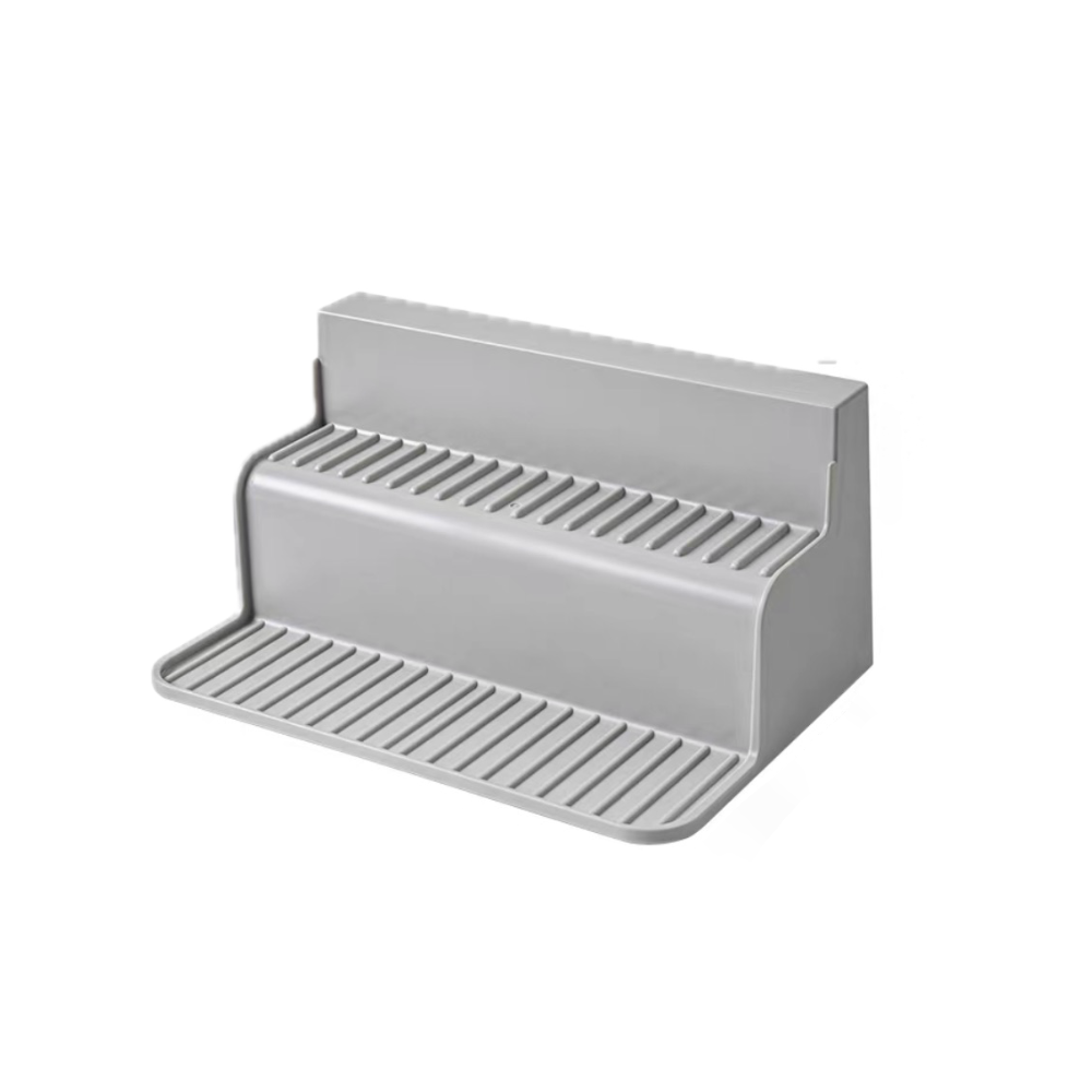 Litter Trapping Pedal-08