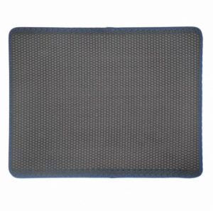 Wholesale Cat Litter Mat | OEM ODM Litter Trapping Mat Manufacturer