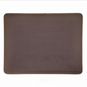 Litter Trapping Step Mat | OEM ODM Factory Supply