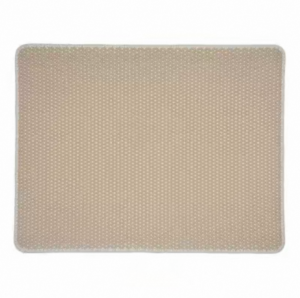 Cat Litter Mat Wholesale