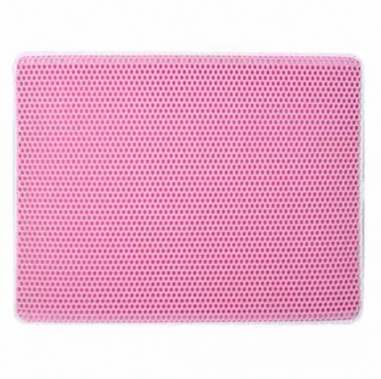 Durable Washable Pet Mat, Custom Design & Private Label Available