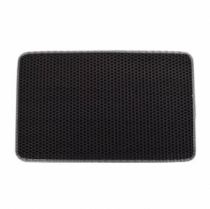 Waterproof Non-slip Cat Litter Catcher Mat for Global Bulk Orders