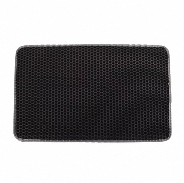 Waterproof Non-slip Cat Litter Catcher Mat for Global Bulk Orders