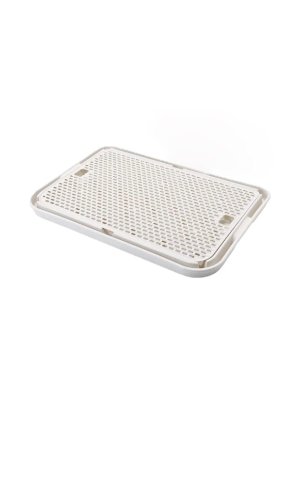 Litter Trapping Pedal-01